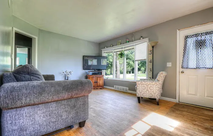 Do-Well Remodel Picture 8