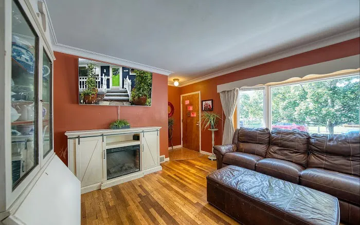 Do-Well Remodel Picture 4