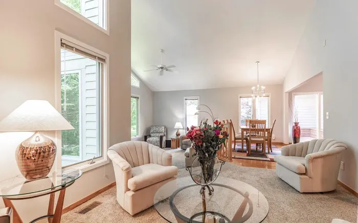 Do-Well Remodel Picture 2