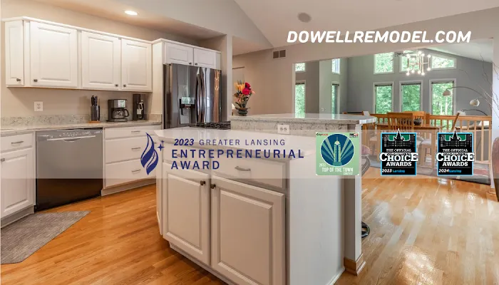 Do-Well Remodel Picture 10