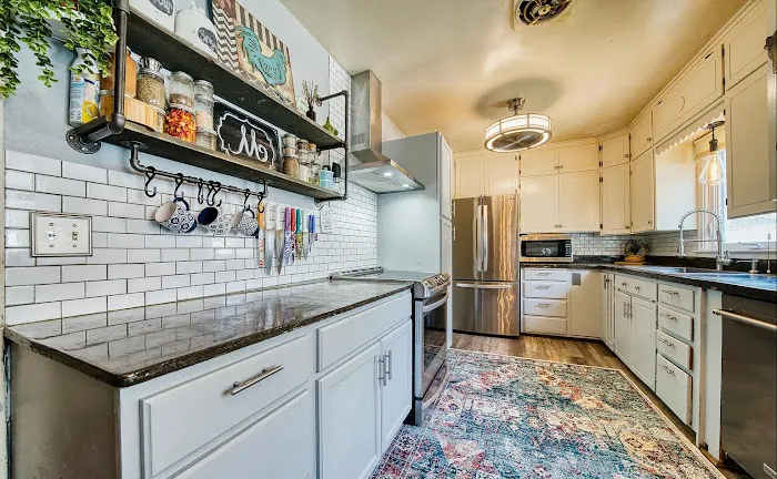 Do-Well Remodel Picture 9