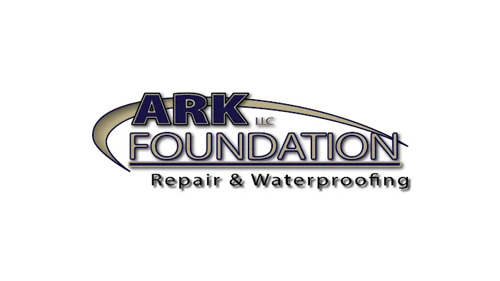 Ark Foundation Repair Picture 1