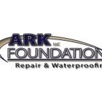 Ark Foundation Repair