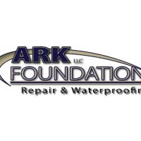 Ark Foundation Repair ico