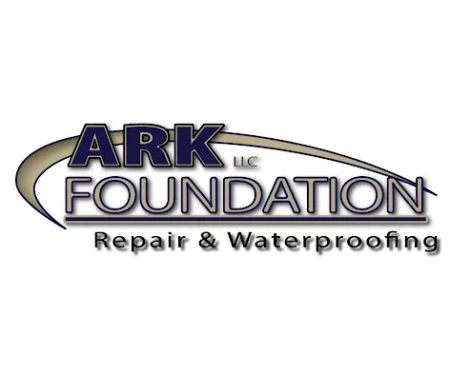 Ark Foundation Repair