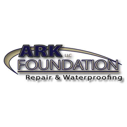 Ark Foundation Repair Picture 2