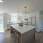 F & J Construction LLC