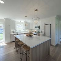 F & J Construction LLC ico