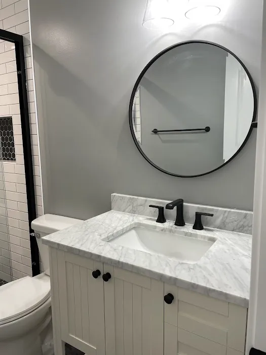 F & J Construction LLC Picture 10