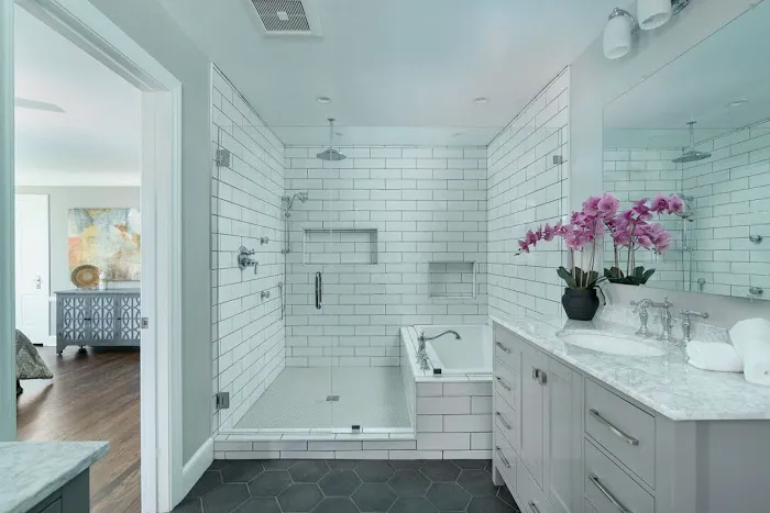 F & J Construction LLC Picture 2