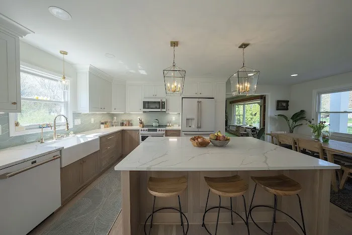 F & J Construction LLC Picture 5