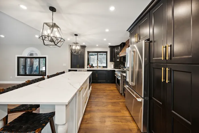 F & J Construction LLC Picture 6