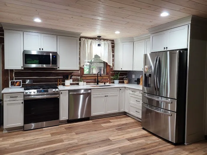 F & J Construction LLC Picture 3