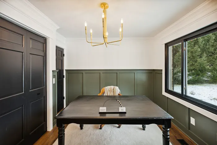 F & J Construction LLC Picture 8