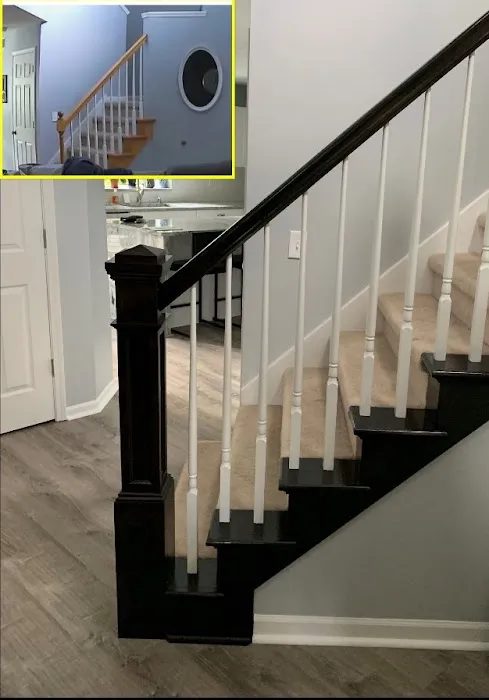 Bel Company Picture 3