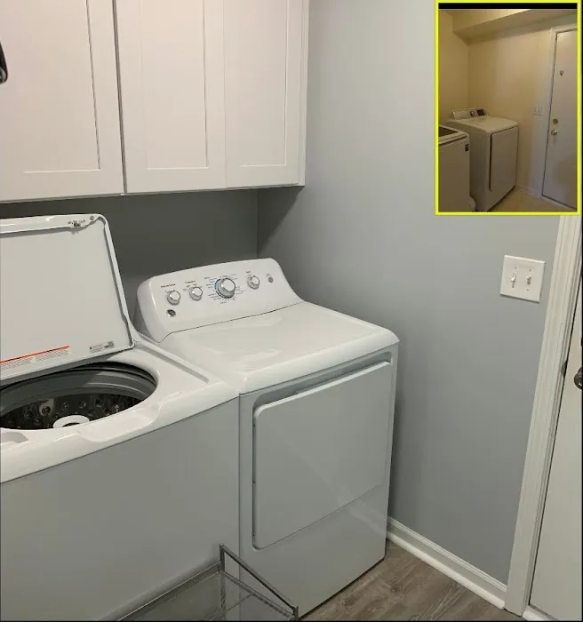 Bel Company Picture 2