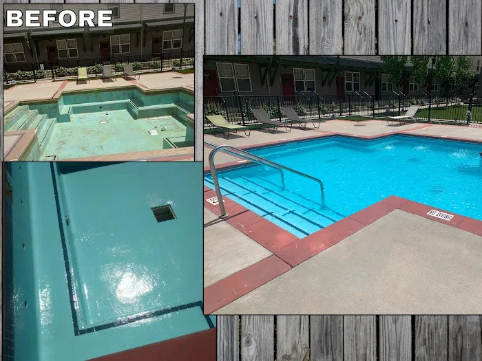 Bel Company Picture 7