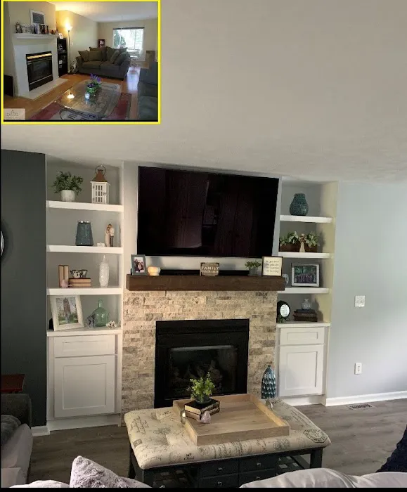 Bel Company Picture 6