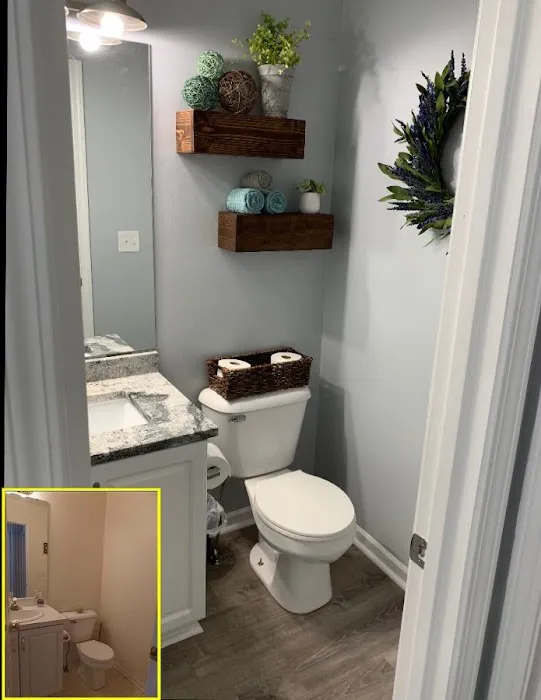 Bel Company Picture 5