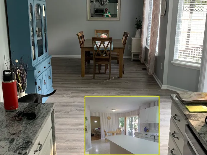 Bel Company Picture 8