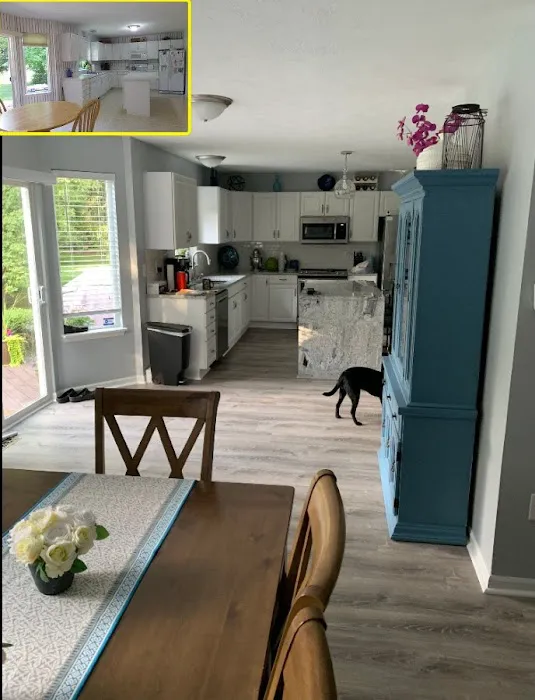 Bel Company Picture 4