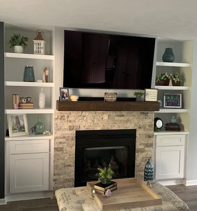 Bel Company Picture 1