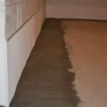 B-Dry System of Central & West Michigan, Inc.