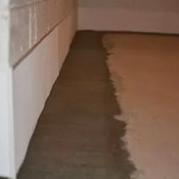 B-Dry System of Central & West Michigan, Inc. ico