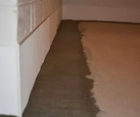 B-Dry System of Central & West Michigan, Inc.