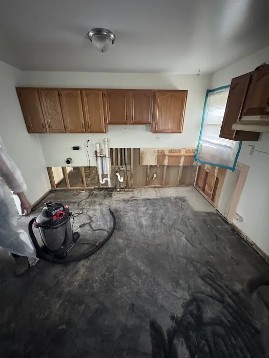 Michigan Clean Air Solutions LLC Picture 2