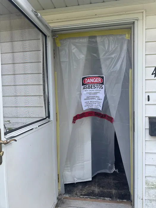 Michigan Clean Air Solutions LLC Picture 4