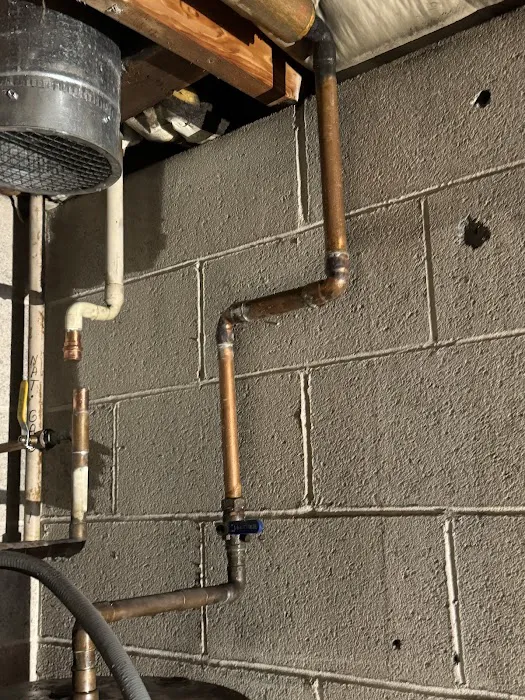 Michigan Clean Air Solutions LLC Picture 5