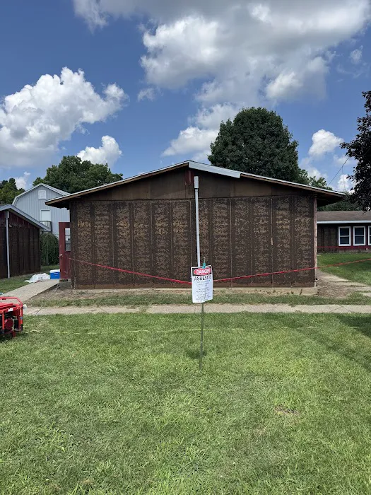 Michigan Clean Air Solutions LLC Picture 6