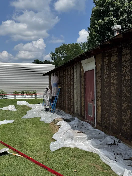 Michigan Clean Air Solutions LLC Picture 10