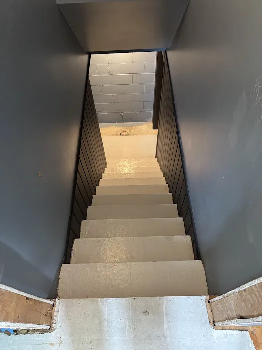 Michigan Clean Air Solutions LLC Picture 1