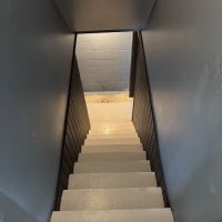 Michigan Clean Air Solutions LLC ico