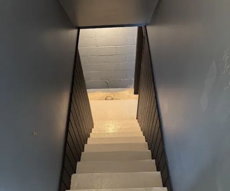 Michigan Clean Air Solutions LLC