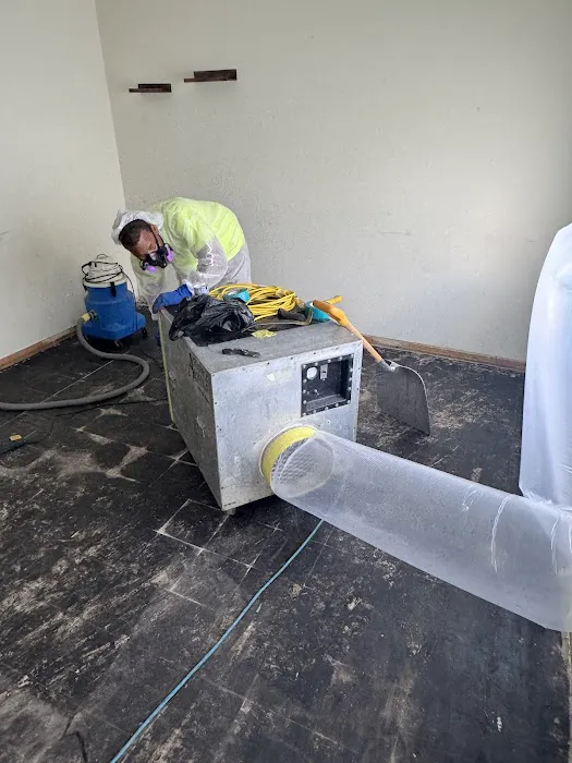 Michigan Clean Air Solutions LLC Picture 9