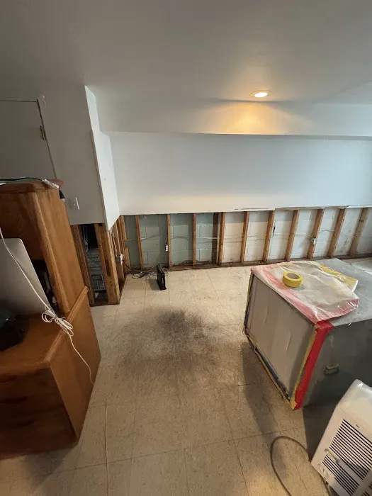 Michigan Clean Air Solutions LLC Picture 8