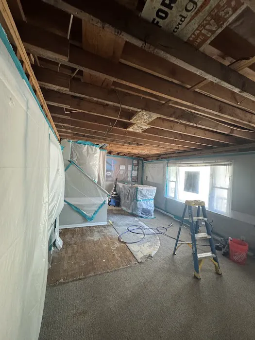 Michigan Clean Air Solutions LLC Picture 3