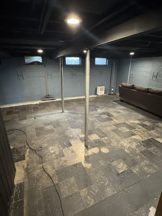 Michigan Clean Air Solutions LLC Picture 7