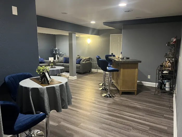 Silver Lining Property Restoration Picture 6