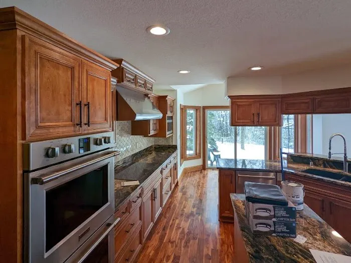 Silver Lining Property Restoration Picture 7