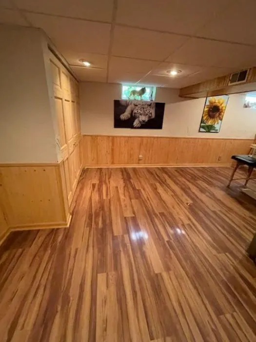 Silver Lining Property Restoration Picture 10