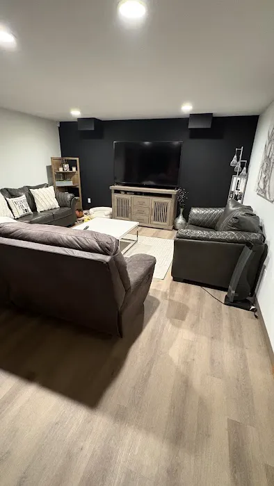 Silver Lining Property Restoration Picture 4