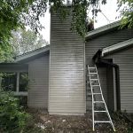 Silver Lining Property Restoration