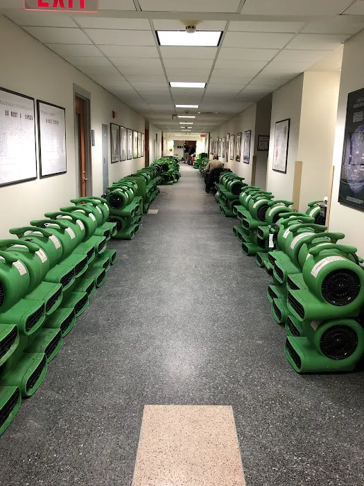 SERVPRO of Southwest Waukesha County and Jefferson County/Oconomowoc Picture 5