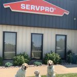 SERVPRO of Southwest Waukesha County and Jefferson County/Oconomowoc