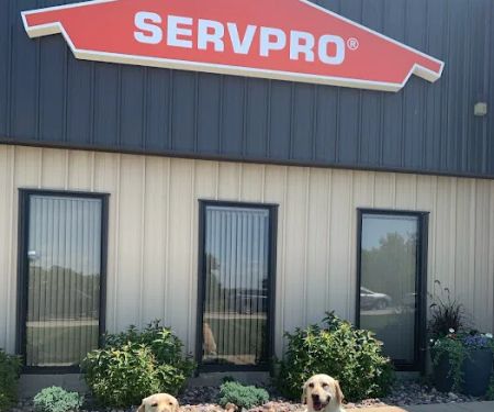 SERVPRO of Southwest Waukesha County and Jefferson County/Oconomowoc