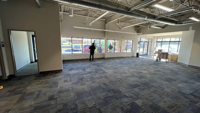 SERVPRO of Southwest Waukesha County and Jefferson County/Oconomowoc Picture 4